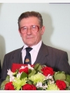 Горбунов Борис Семенович