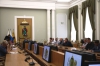 Депутаты обсудили вопросы ремонта рязанских дорог