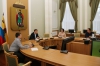 Депутаты РГД приняли участие в обсуждении вопросов дорожного хозяйства