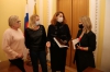 Депутаты обсудили возможность строительства пристроек к рязанским школам