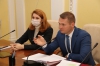 Депутаты РГД: «Все детские площадки должны быть приведены в нормативное состояние»