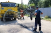 В этом году финансирование ремонта дорог в Рязани увеличится вдвое 
