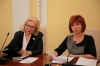 Депутаты обсудили перспективные районы строительства школ и детских садов в Рязани