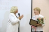 В районе Канищево открылась детская библиотека нового поколения