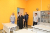 Депутаты городской Думы оценили качество капитального ремонта в рязанских школах